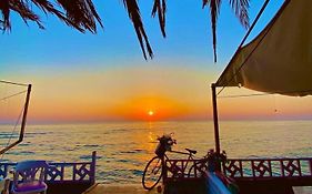 Happy Land Hotel Dahab